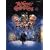 The Muppet Christmas Carol