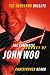 John Woo , The Cinematic Journey of ...  Ten Thousand Bullets