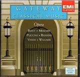 Opera