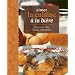 Aimer la cuisine � la bi�re