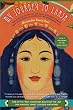 My Journey to Lhasa: The Classic Story of the Only Western Woman Who Succeeded in Entering the Forbidden City