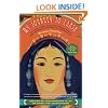 My Journey to Lhasa: The Classic Story of the Only Western Woman Who Succeeded in Entering the Forbidden City