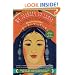 My Journey to Lhasa: The Classic Story of the Only Western Woman Who Succeeded in Entering the Forbidden City