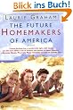 The Future Homemakers of America