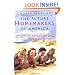 The Future Homemakers of America