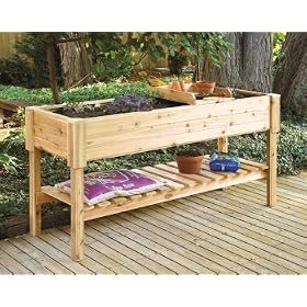 Cedar Garden Center by Cedar Creek