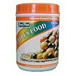 Citrus Food 10-10-5 - 4 lb