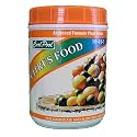 Citrus Food 10-10-5 - 4 lb