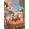 Les d�tails du produit