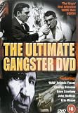 The Ultimate Gangster