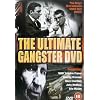 The Ultimate Gangster [DVD]