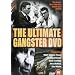 The Ultimate Gangster [DVD]