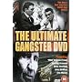 The Ultimate Gangster