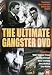 The Ultimate Gangster