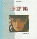 Perception ("Scientific American" Library)