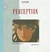 Book Perception (