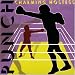 Punch
