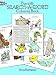 Fun with Search-a-Word Coloring Book (Dover Coloring Book)