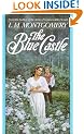 Blue Castle (Children's continuous series)