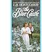 The Blue Castle (Bantam Starfire Book)