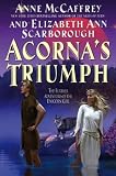 Acorna's Triumph (Acorna)