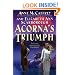 Acorna's Triumph: The Further Adventures of the Unicorn Girl