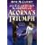 Acorna's Triumph: The Further Adventures of the Unicorn Girl