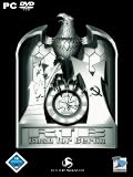 Eigenschaften Koch Media GmbH  / Rush for Berlin (DVD-ROM) - (Hammerpreis)