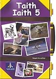 Taith iaith 5