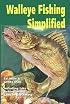 Walleye Fishing Simplified