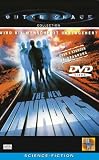 DVD : The Invaders