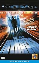The Invaders