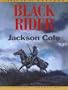 Black Rider
