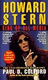 Howard Stern: King of All Media