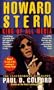Howard Stern: King of All Media