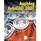 learn AutoCAD and Design