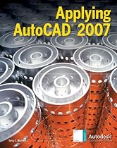 Applying AutoCAD 2007