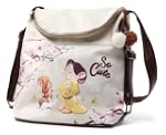 Disney Sette nani - Borsa a tracolla/...