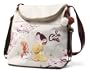 Disney Sette nani - Borsa a tracolla/trasversale Cucciolo 98167
