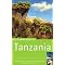 Countries to visit: Rough guides. Part 3