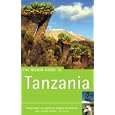 The Rough Guide to Tanzania 1 (Rough Guide Travel Guides) by  Jens Finke