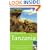 The Rough Guide to Tanzania 1 (Rough Guide Travel Guides)