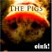 Oink!