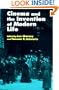Cinema and the Invention of Modern Life