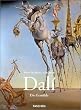 Dali