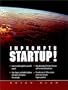Impromptu Startup!