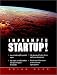 Book Impromptu Startup!