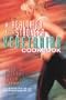 Be Healthier Feel Stronger Vegetarian Cookbook