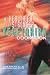 The Be Healthier Feel Stronger Vegetarian Cookbook by Susan M. Kleiner ISBN 0028610148