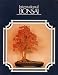 International Bonsai